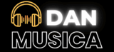 Dan musica