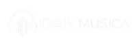 Logo Dan Musica